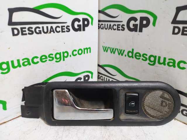 3B0839113 VAG