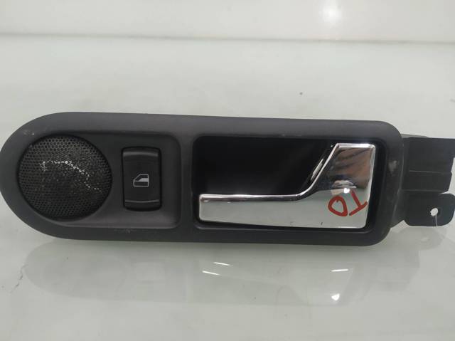 3B0839114 VAG