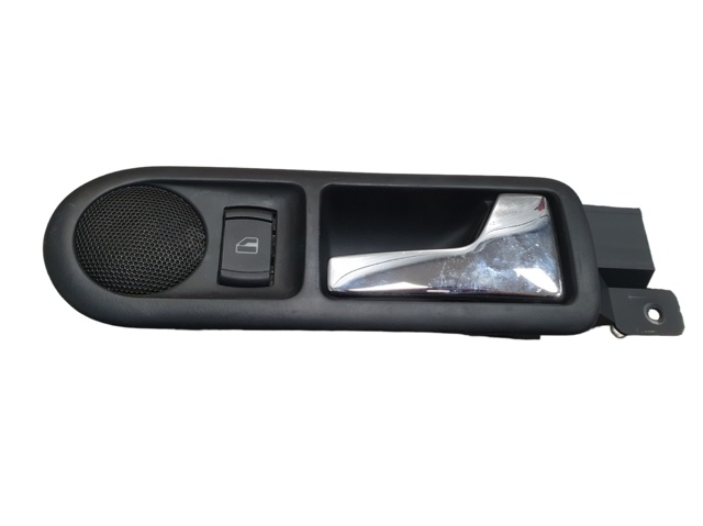 3B0839114 VAG