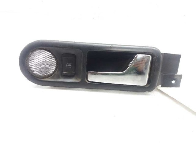 3B0839114 VAG
