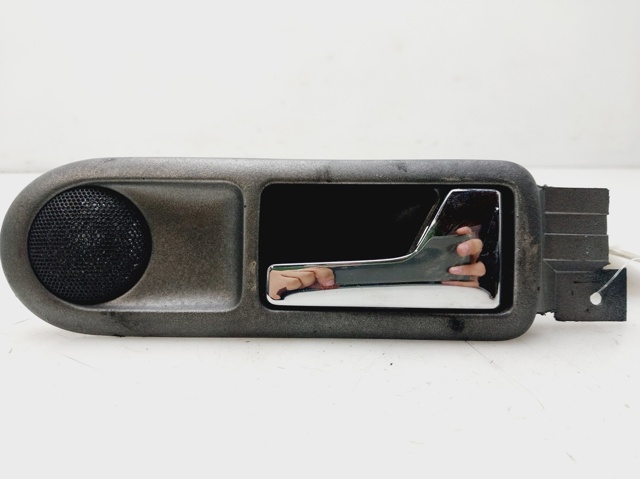 3B0839114 VAG