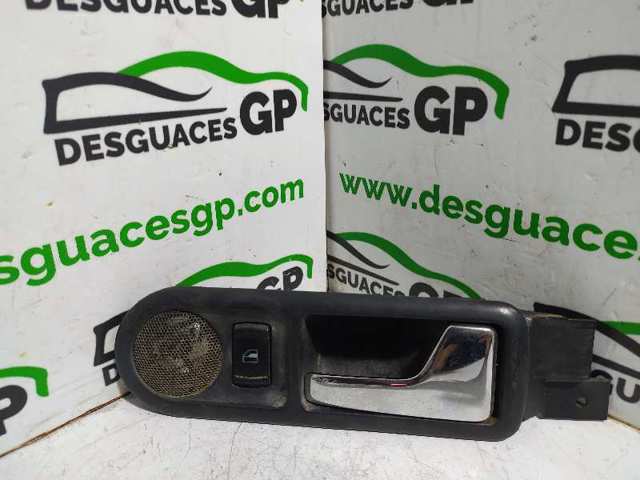 3B0839114 VAG