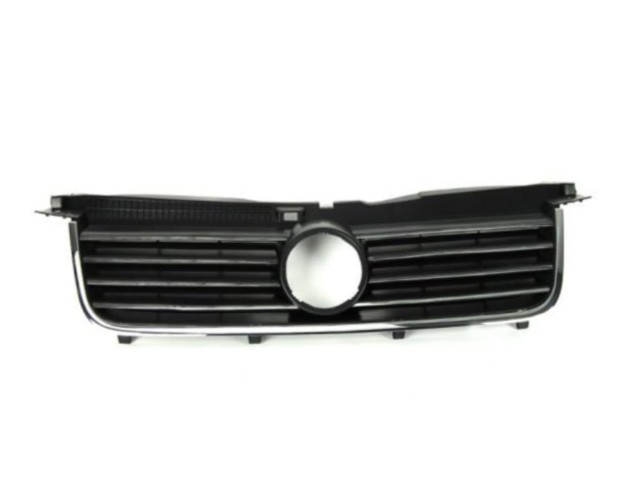 3B0853651H3FZ VAG