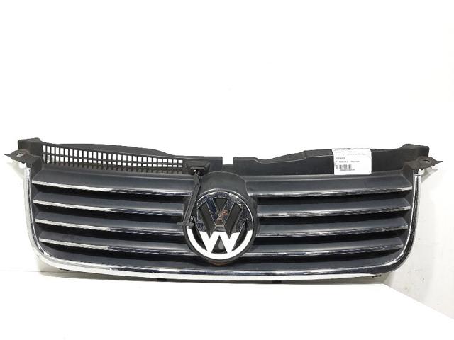 3B0853651L VAG