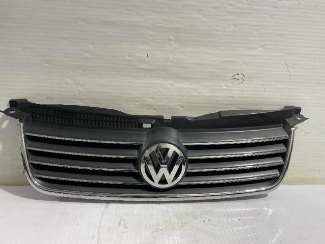 3B0853651L VAG