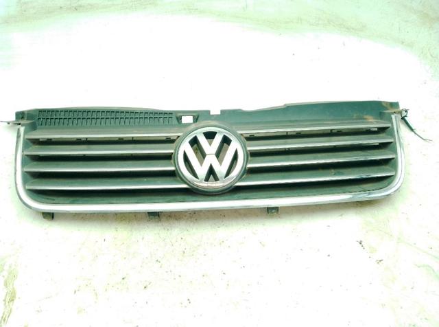 3B0853651L VAG