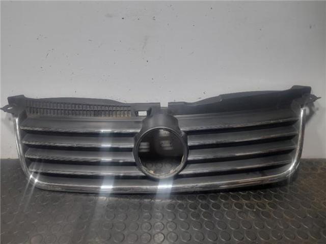 3B0853651L VAG
