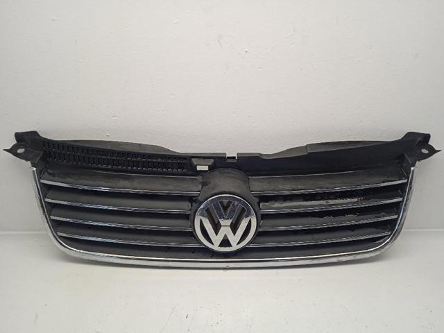 3B0853651L VAG