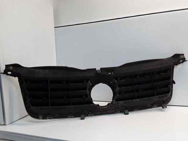 3B0853651L VAG
