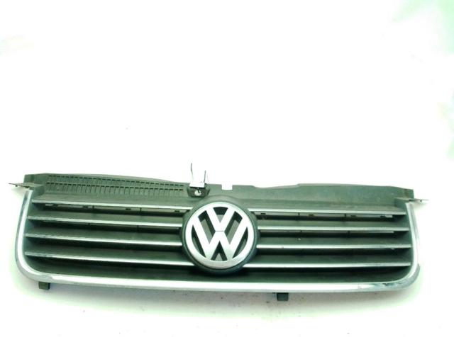 3B0853651L VAG