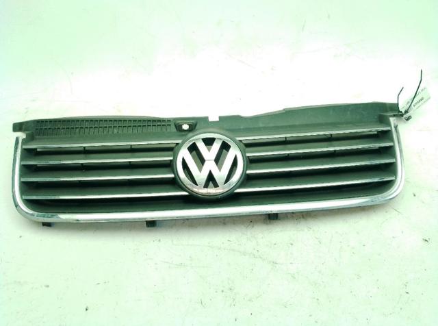3B0853651L3FZ VAG