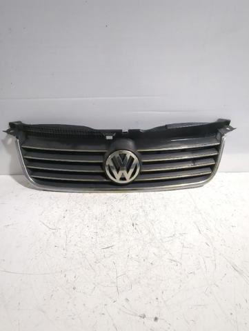 3B0853651L3FZ VAG