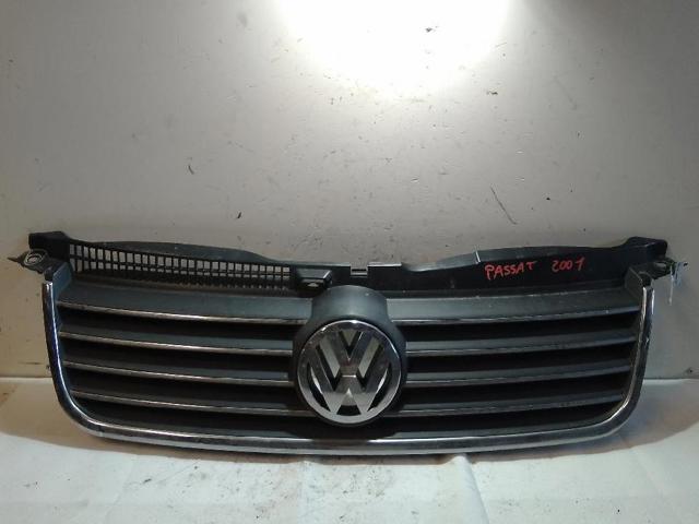 3B0853651L3FZ VAG