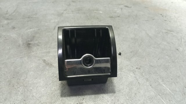 3B0857331 VAG