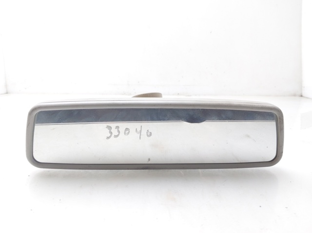  Seat Inca  (6K9)