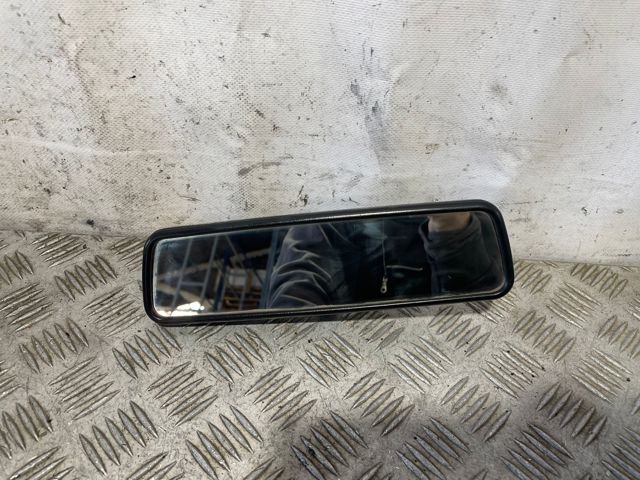 3B0857511A VAG