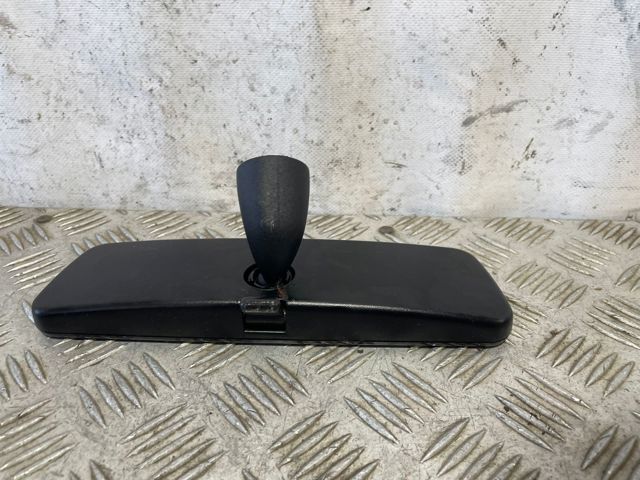 3B0857511A VAG