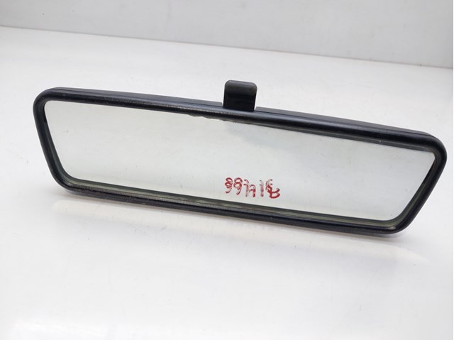 3B0857511A VAG