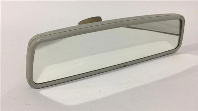 3B0857511A01C VAG