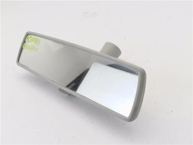 3B0857511A01C VAG