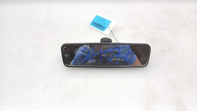 3B0857511A01C VAG