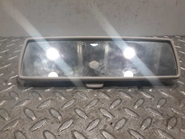 3B0857511G VAG