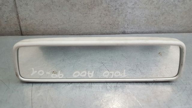 3B0857511G VAG
