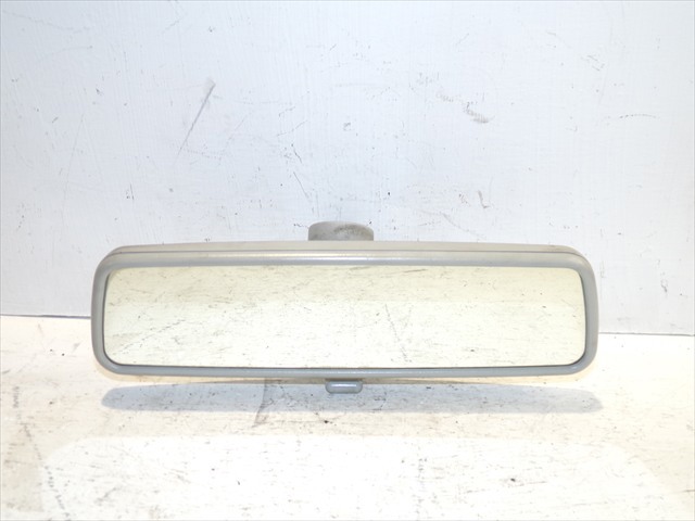 3B0857511G VAG