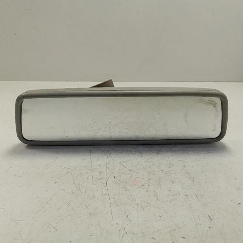 3B0857511G VAG