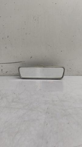 3B0857511GY20 VAG