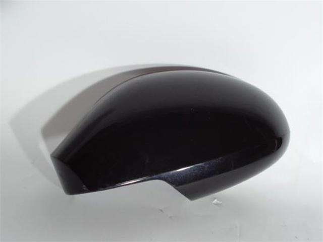 3B0857537BGRU VAG