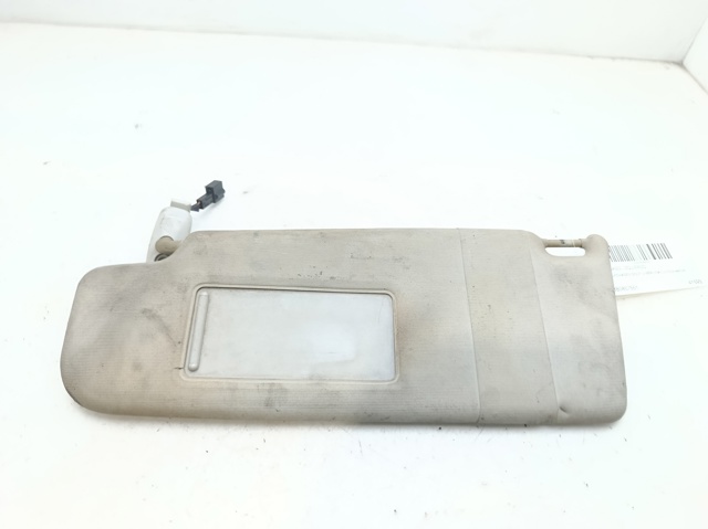 3B0857551 VAG