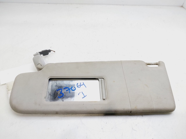 3B0857551 VAG