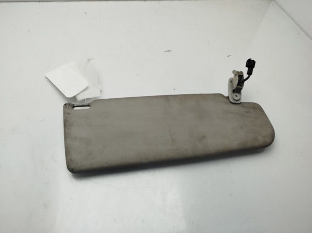 3B0857551 VAG