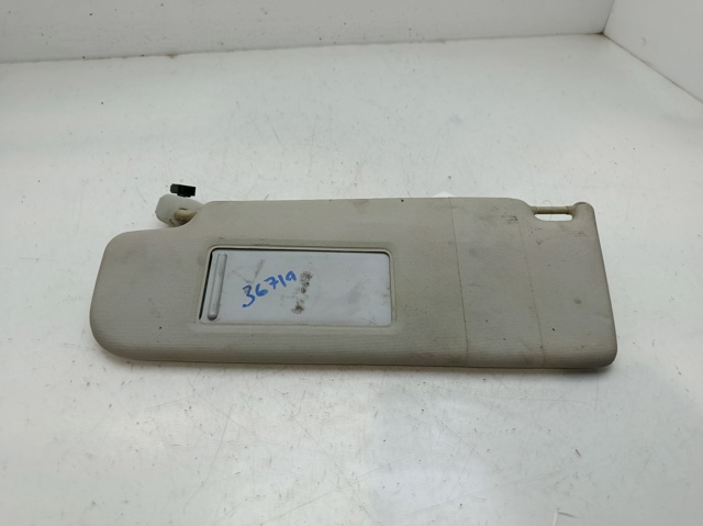 3B0857551 VAG