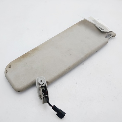 3B0857551 VAG