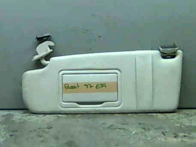 Preço da peça  Passat  carrinha