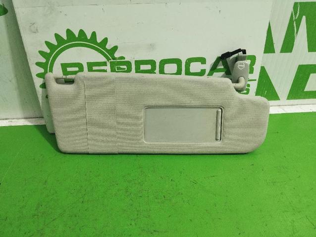 3B0857552 VAG