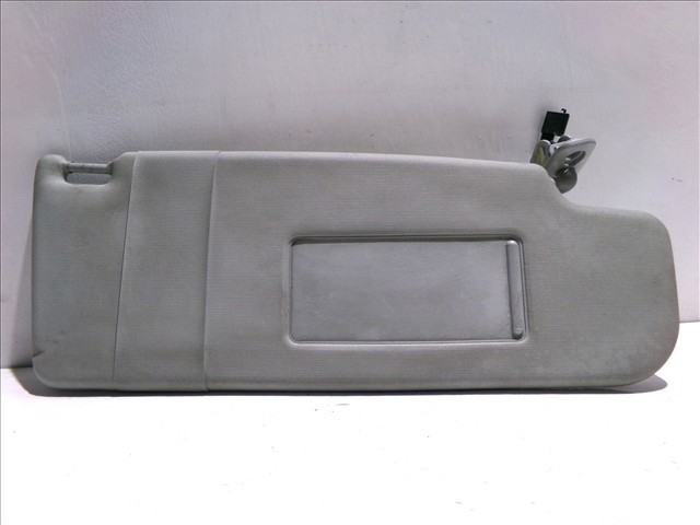 3B0857552 VAG