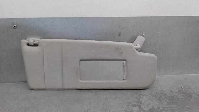 3B0857552AK VAG