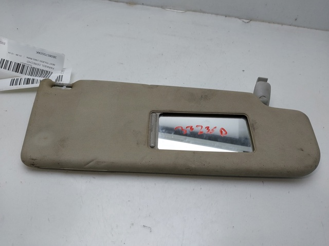 3B0857552AK VAG