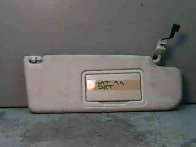 3B0857552AK2F4 VAG