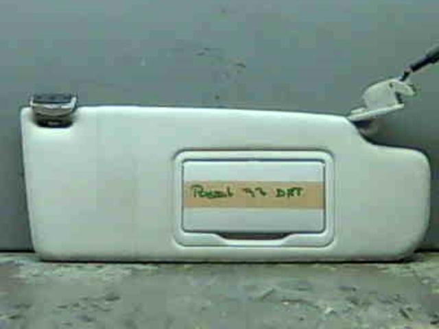 3B0857552AK2F4 VAG