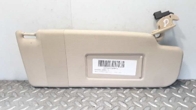 3B0857552AK2F4 VAG