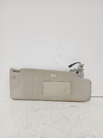3B0857552AK2F4 VAG