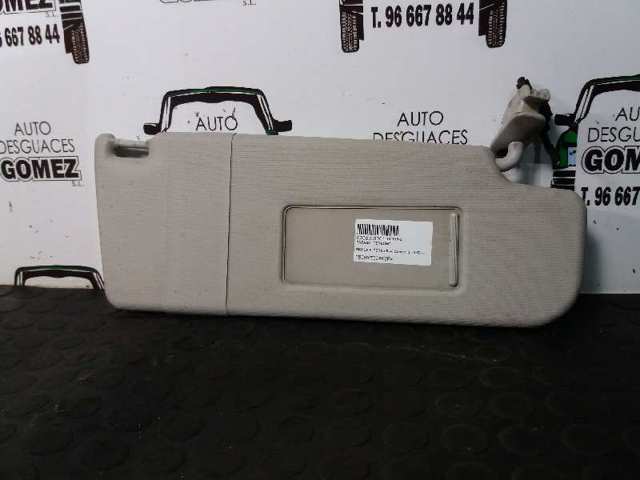 3B0857552AK2F4 VAG