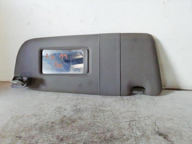 3B0857552D8SQ VAG
