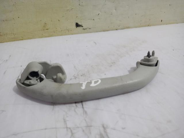 3B0857607AY20 VAG