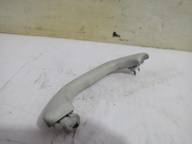 3B0857607AY20 VAG