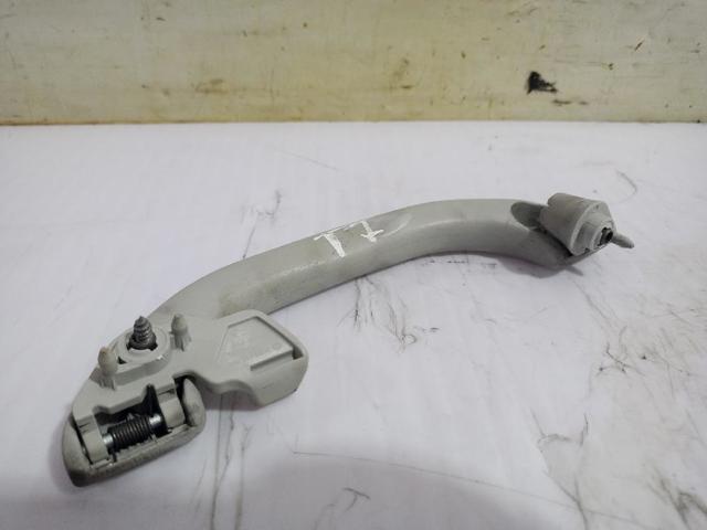 3B0857607AY20 VAG